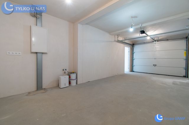 bliźniak, 4 pokoje Cholerzyn. Zdjęcie 17