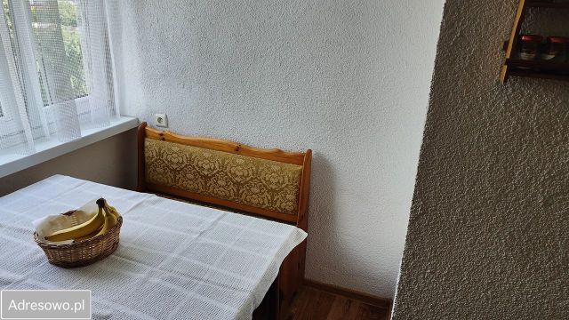 Mieszkanie 3-pokojowe Zdzieszowice, ul. Piastów. Zdjęcie 6