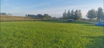 Działka budowlana Owczary, ul. Pęczelicka. Zdjęcie 1