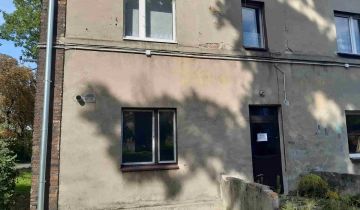 Mieszkanie 2-pokojowe Sosnowiec, ul. Konstantego Ildefonsa Gałczyńskiego