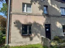 Mieszkanie 2-pokojowe Sosnowiec, ul. Konstantego Ildefonsa Gałczyńskiego