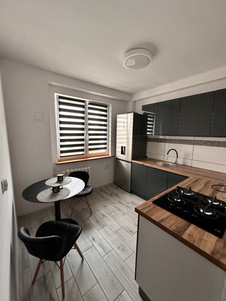 Mieszkanie 3-pokojowe Rogoźno, os. Przemysława II. Zdjęcie 7