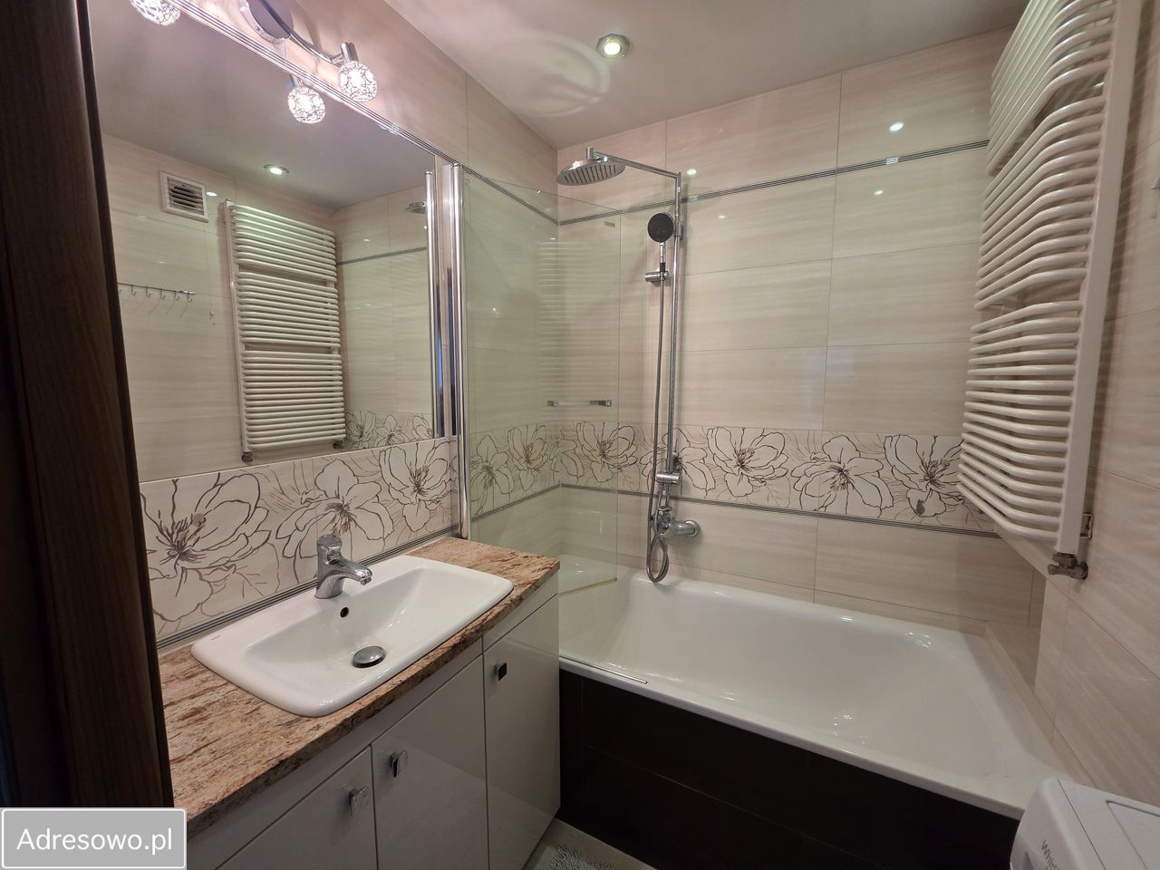 Mieszkanie 2-pokojowe Kołobrzeg, ul. Stanisława Koniecpolskiego. Zdjęcie 11