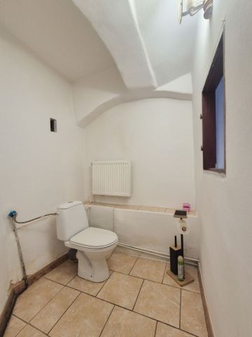 dom wolnostojący, 5 pokoi Pasiecznik. Zdjęcie 24