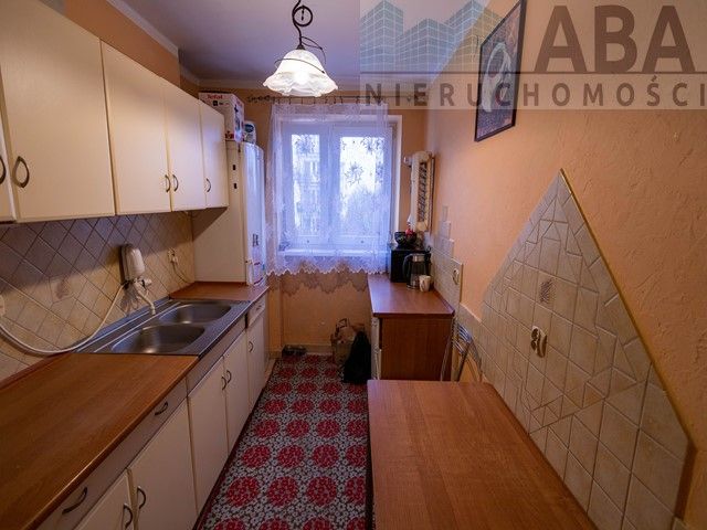 Mieszkanie 2-pokojowe Turek, ul. Stanisława Kączkowskiego. Zdjęcie 2