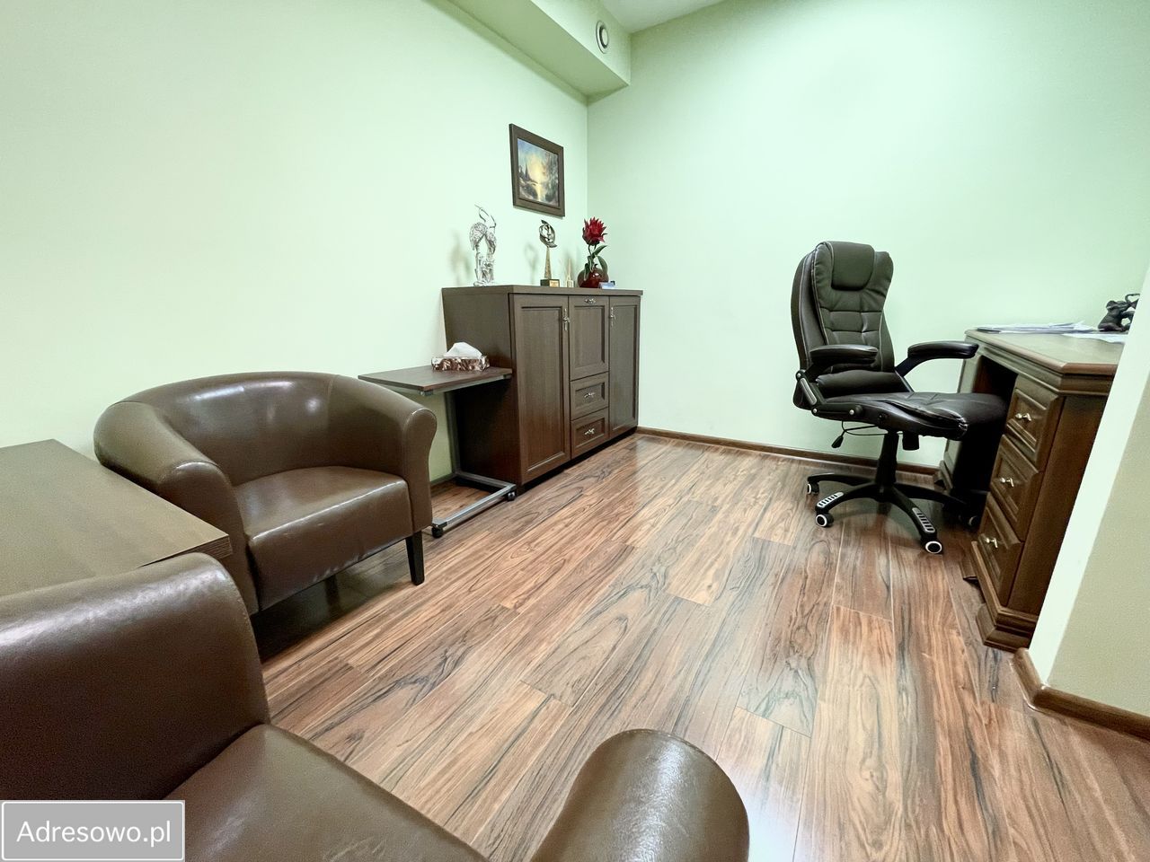 Lokal Kielce Centrum, ul. św. Leonarda. Zdjęcie 15