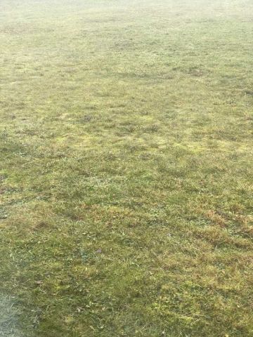 Działka budowlana Ustroń. Zdjęcie 1