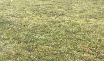 Działka budowlana Ustroń