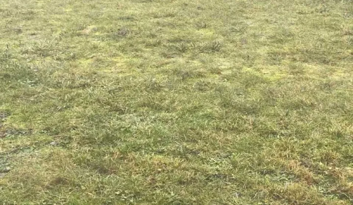 Działka budowlana Ustroń