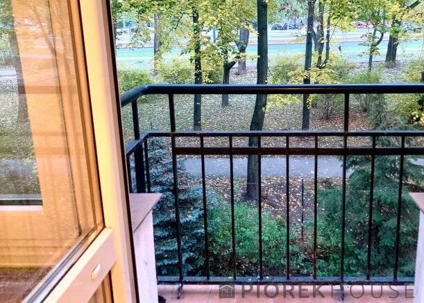 Mieszkanie 3-pokojowe Warszawa Mokotów, ul. Krymska. Zdjęcie 6