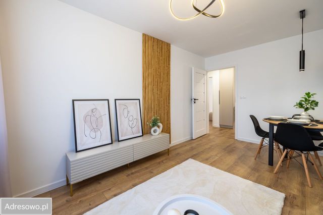 Mieszkanie 3-pokojowe Świnoujście Centrum, ul. Śląska. Zdjęcie 1