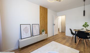 Mieszkanie 3-pokojowe Świnoujście Centrum, ul. Śląska