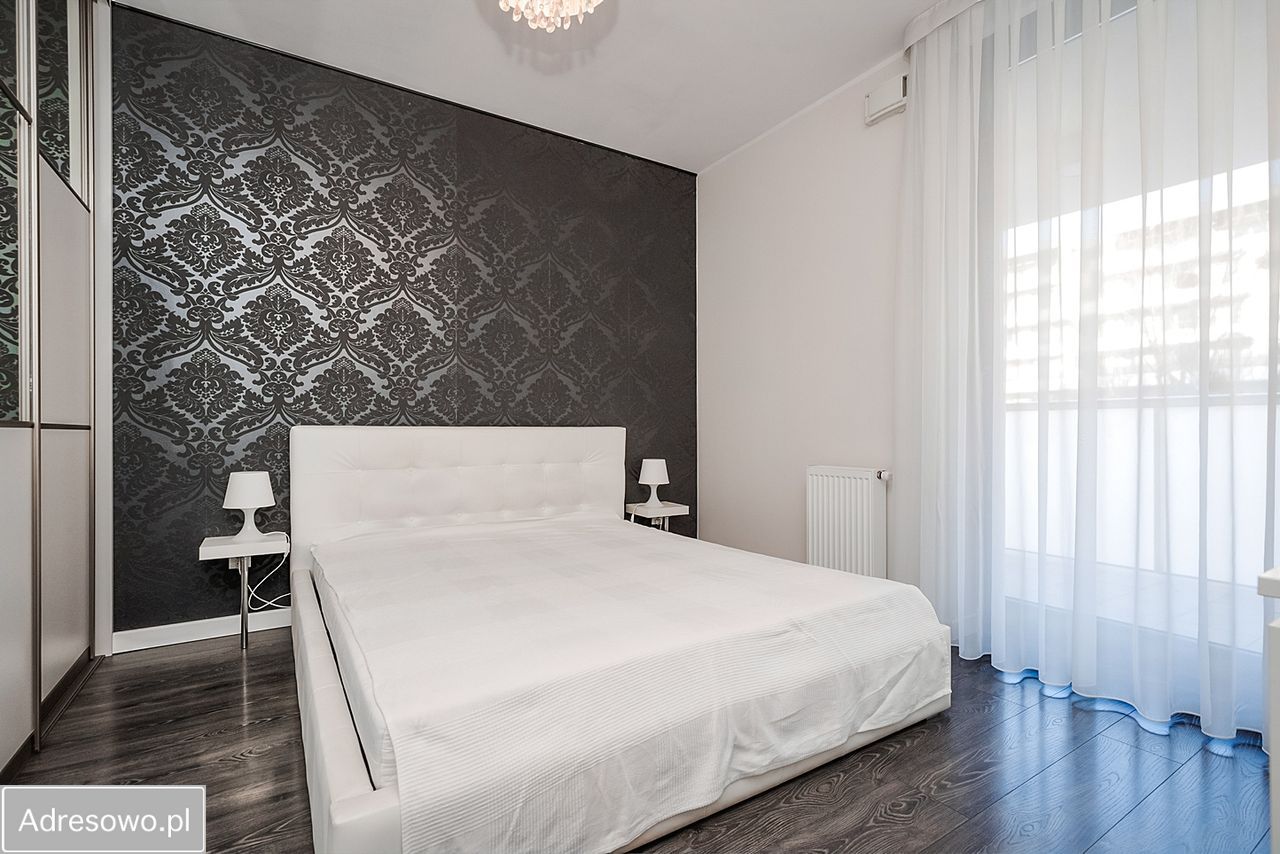 Mieszkanie 2-pokojowe Warszawa Odolany, ul. Juliana Konstantego Ordona. Zdjęcie 7