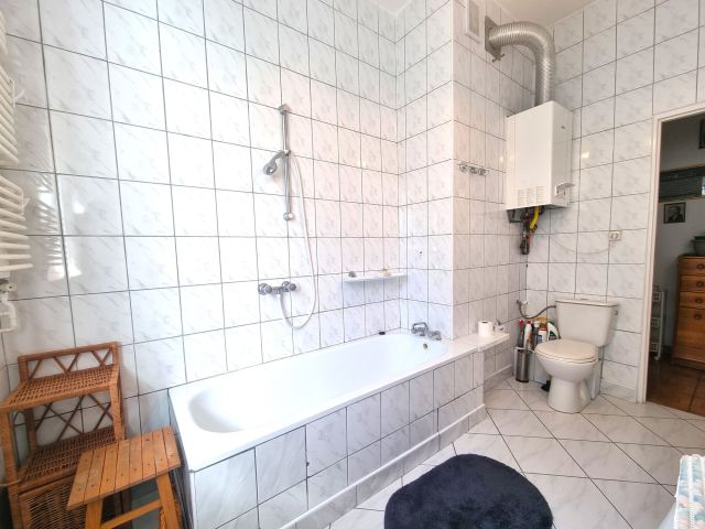 Mieszkanie 3-pokojowe Borne Sulinowo, ul. kard. Stefana Wyszyńskiego. Zdjęcie 15