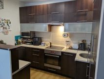 Mieszkanie 2-pokojowe Luboń, al. Aleja Jana Pawła II. Zdjęcie 3