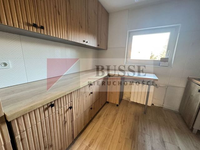 Mieszkanie 3-pokojowe Szczecin Pilchowo, ul. Makowska. Zdjęcie 4