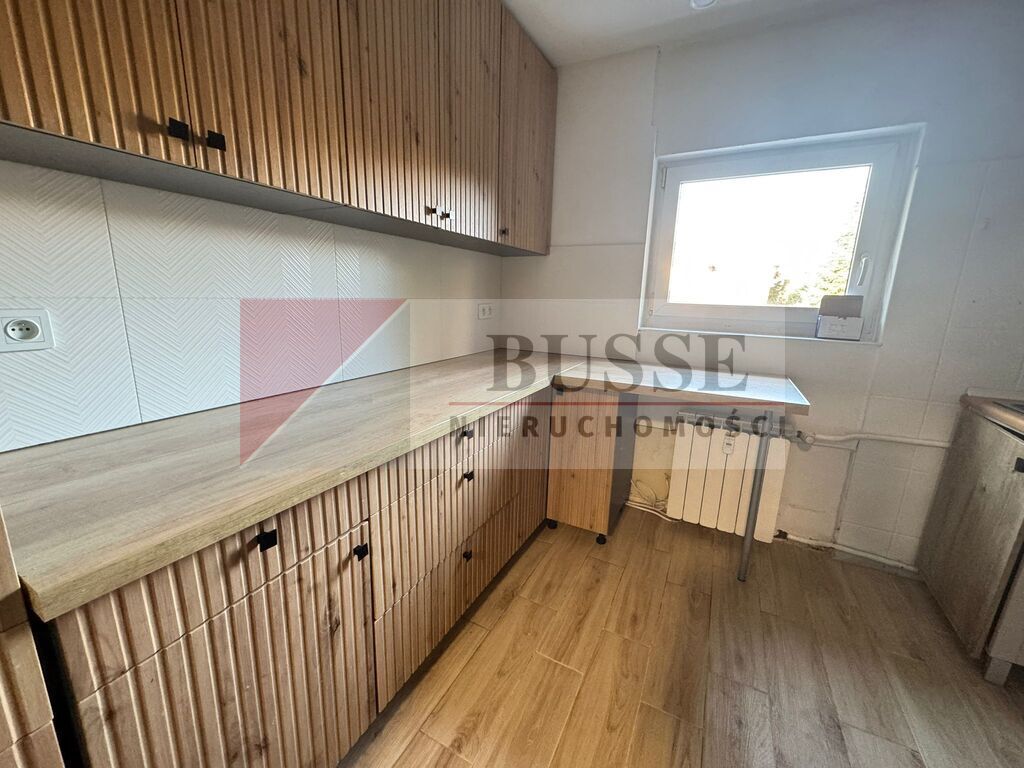 Mieszkanie 3-pokojowe Szczecin Pilchowo, ul. Makowska. Zdjęcie 4