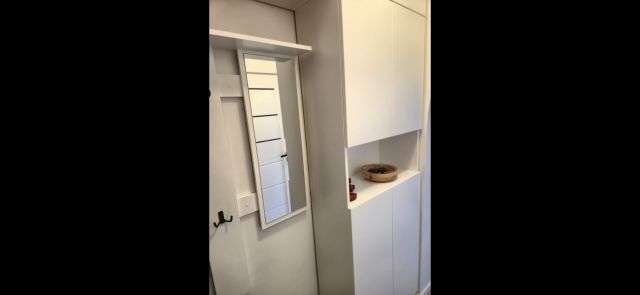 Mieszkanie 2-pokojowe Wałbrzych Piaskowa Góra, ul. Ksawerego Dunikowskiego. Zdjęcie 9