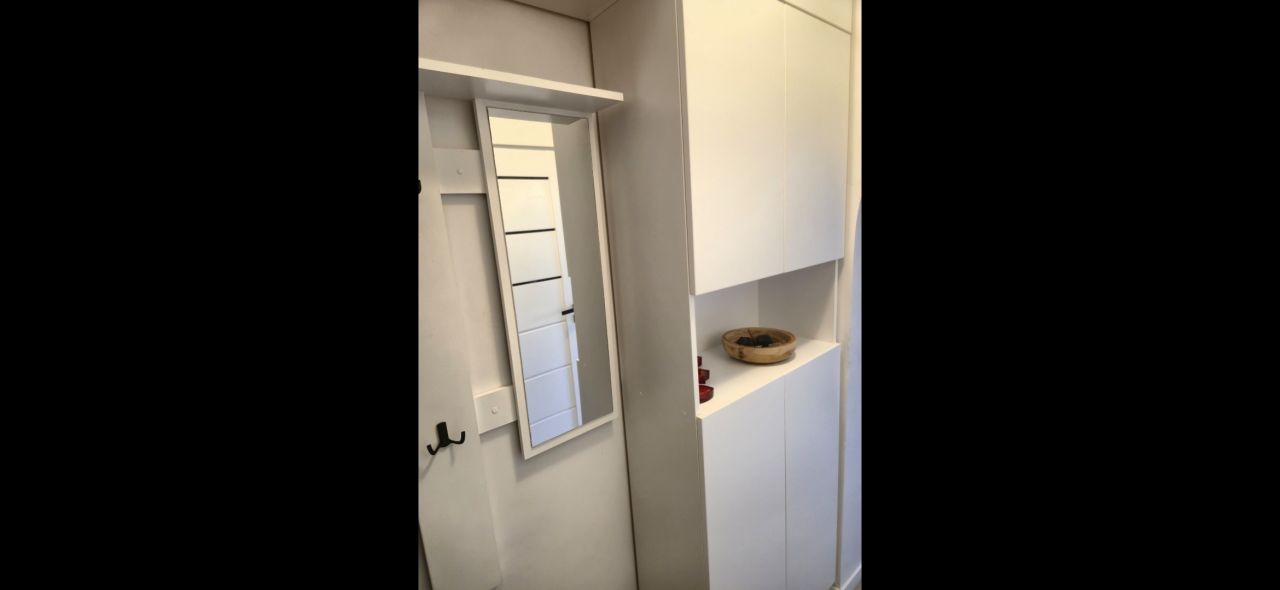 Mieszkanie 2-pokojowe Wałbrzych Piaskowa Góra, ul. Ksawerego Dunikowskiego. Zdjęcie 9