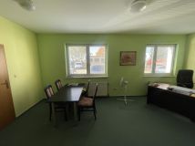 Biuro Leszno. Zdjęcie 4