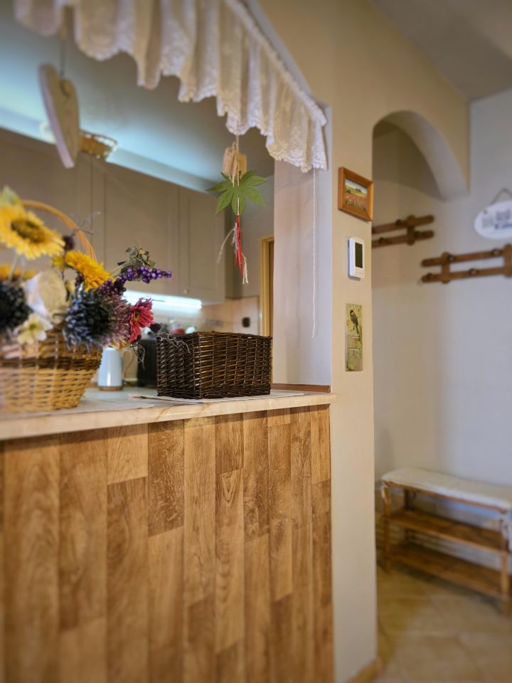 Działka rod Warka Winiary, ul. Spacerowa. Zdjęcie 8