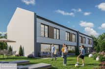 Działka budowlana Kościerzyna, ul. Ignacego Paderewskiego. Zdjęcie 4