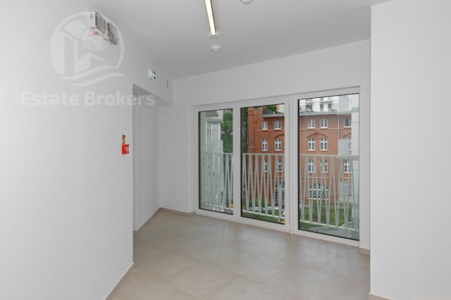 Mieszkanie 2-pokojowe Wrocław Grabiszyn, ul. Grabiszyńska. Zdjęcie 13