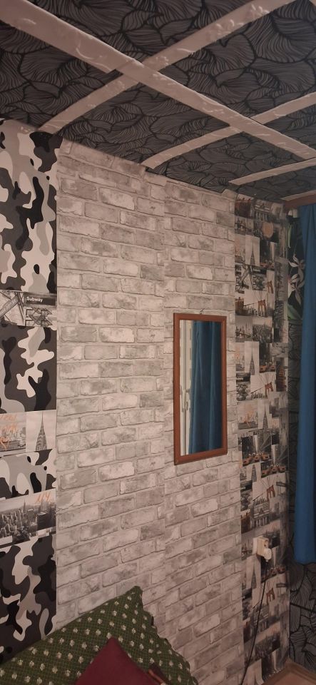 Mieszkanie 2-pokojowe Chorzele, Zarębska. Zdjęcie 16