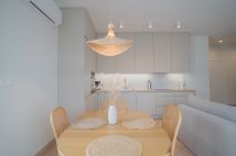 Mieszkanie 3-pokojowe Dąbrówka, ul. Fosowa. Zdjęcie 2