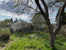 Działka rod Białystok Pieczurki, ul. Rolna. Zdjęcie 4