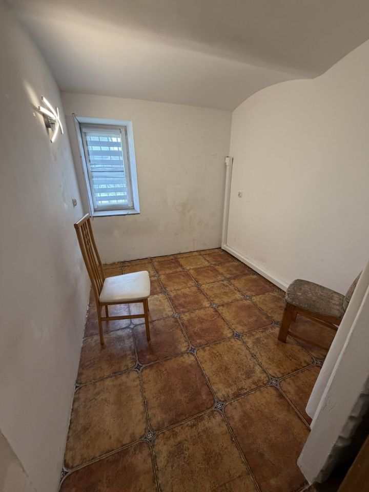 Lokal Żarów, ul. Armii Krajowej. Zdjęcie 2