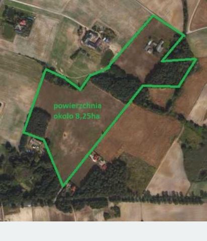 dom wolnostojący, 6 pokoi Ignackowo. Zdjęcie 1