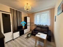 Mieszkanie 3-pokojowe Jelenia Góra. Zdjęcie 4