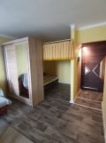 Mieszkanie 1-pokojowe Łańcut Centrum, os. 3 Maja. Zdjęcie 1