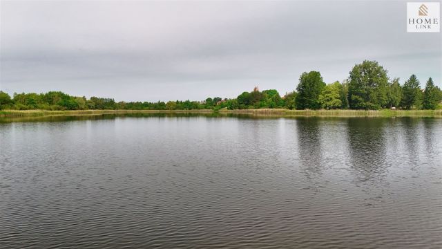 Działka Dywity, ul. Jeziorna. Zdjęcie 23