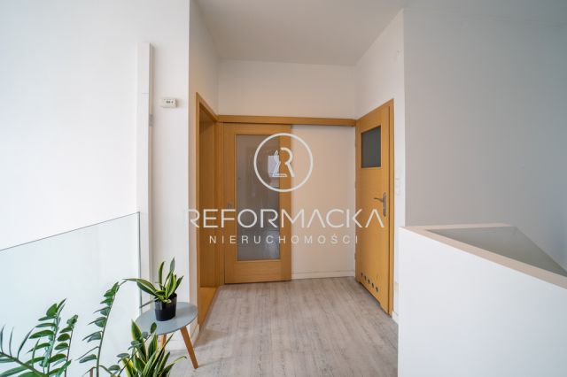 Mieszkanie 4-pokojowe Rzeszów Staroniwa. Zdjęcie 15