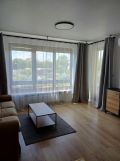 Mieszkanie 2-pokojowe Pruszków Centrum, ul. Anielin. Zdjęcie 4