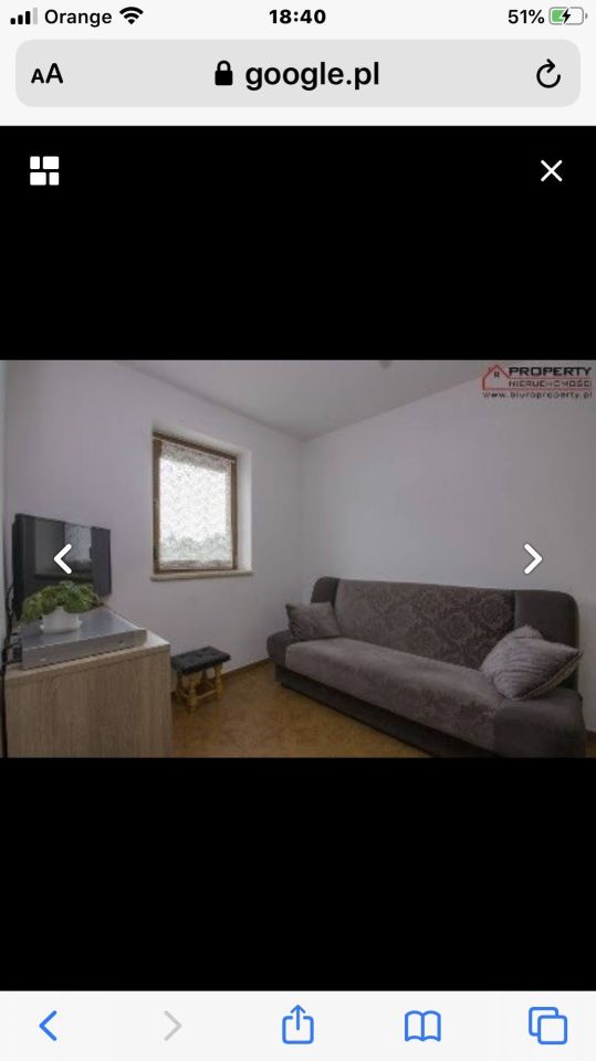 dom wolnostojący, 6 pokoi Zwierzyniec. Zdjęcie 13