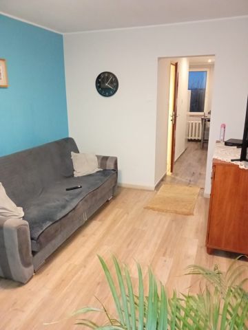 Mieszkanie 2-pokojowe Szczecinek, ul. Kamienna. Zdjęcie 1