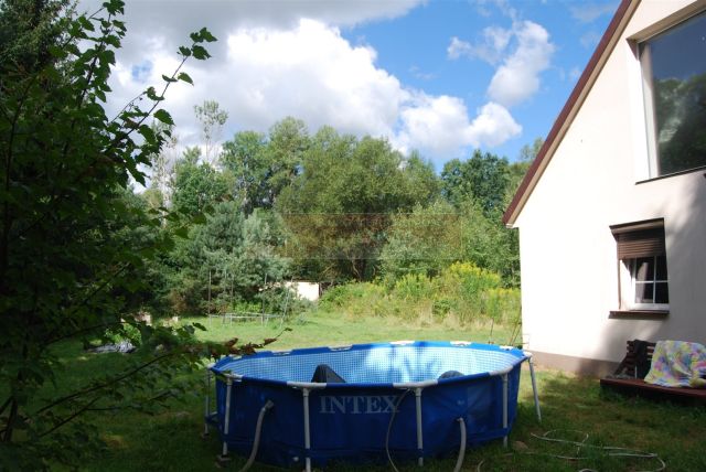 dom, 5 pokoi Ćmińsk. Zdjęcie 18