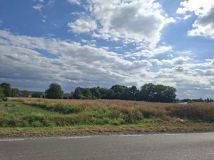 Działka rolno-budowlana Czołki. Zdjęcie 1
