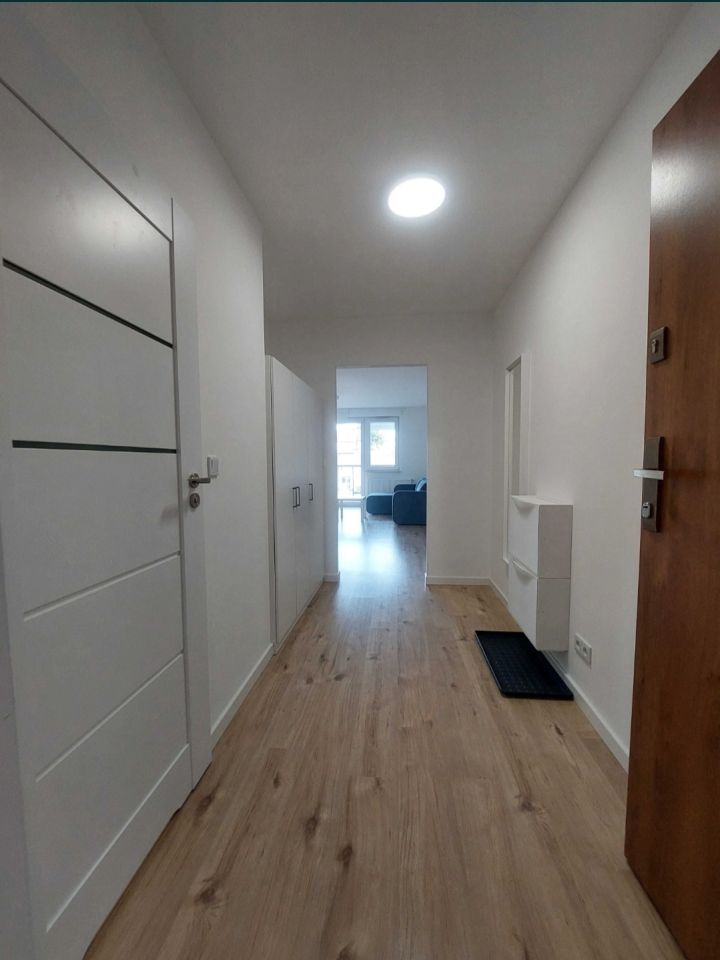 Mieszkanie 1-pokojowe Lublin Kośminek, ul. Kręta. Zdjęcie 8