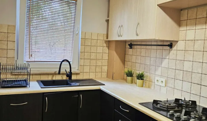 Mieszkanie 2-pokojowe Warszawa Bielany, ul. Władysława Broniewskiego