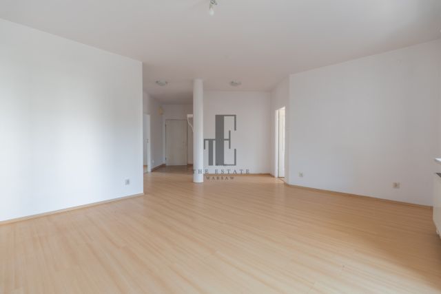 Mieszkanie 3-pokojowe Warszawa Praga-Południe, ul. Kompasowa. Zdjęcie 9