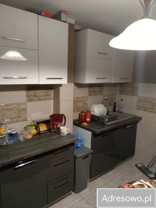 Mieszkanie 3-pokojowe Kurowice. Zdjęcie 6