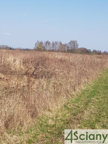 Działka budowlana Warszawa Wilanów. Zdjęcie 5