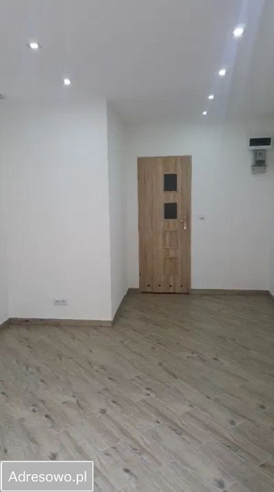 Lokal Parczew, ul. Kościelna. Zdjęcie 2