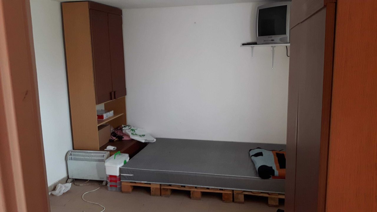 Działka rod Bezpraw. Zdjęcie 6