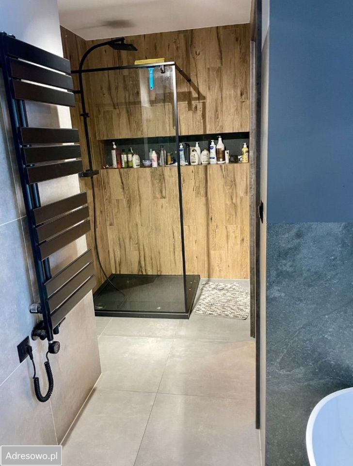 bliźniak, 5 pokoi Ozorzyce, ul. Adama Mickiewicza. Zdjęcie 13