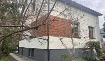dom wolnostojący Piastów